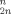 urn:x-wiley:00207608:media:QUA560310606:tex2gif-stack-1
