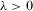 urn:x-wiley:10973923:media:jpet12114:jpet12114-math-0238