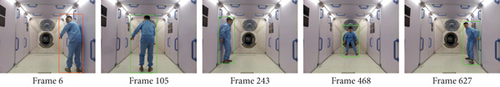 Details are in the caption following the image Details are in the caption following the image