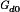 urn:x-wiley:9780471346081:media:W5808:xm153