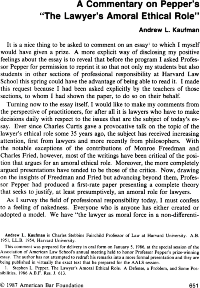 First page image