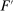 urn:x-wiley:00129682:media:ecta200450:ecta200450-math-0254