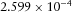 urn:x-wiley:00168025:media:gpr12766:gpr12766-math-0089
