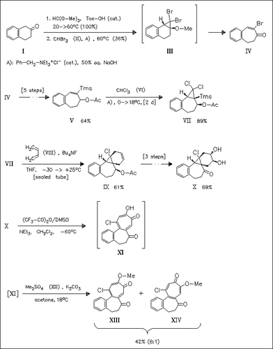 chemical structure image