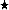 inline image