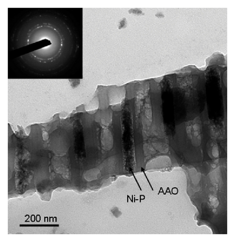 Details are in the caption following the image