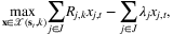 urn:x-wiley:0894069X:media:nav21949:nav21949-math-0043