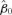 inline image