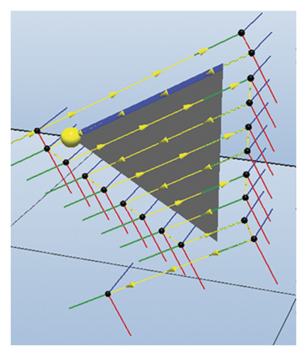Details are in the caption following the image Details are in the caption following the image
