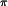 urn:x-wiley:9780471266969:media:com133:xm10