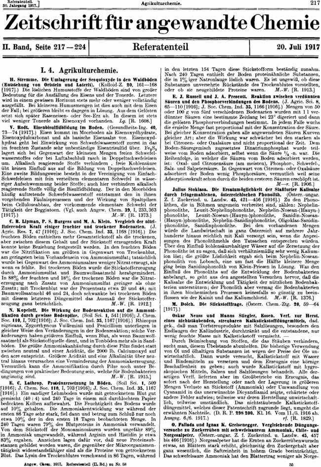 First page image