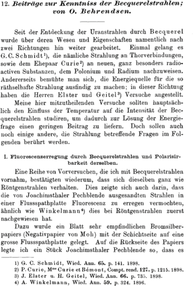 First page image