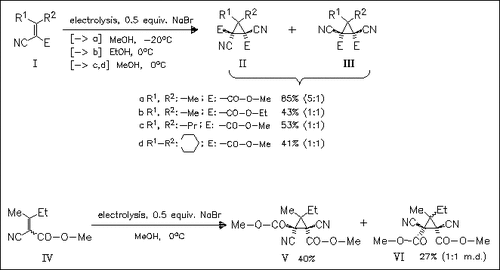 chemical structure image