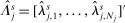 urn:x-wiley:00129682:media:ecta200048:ecta200048-math-0219