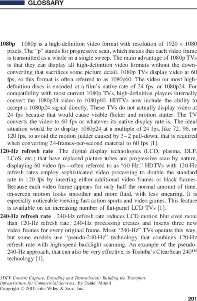 First page image