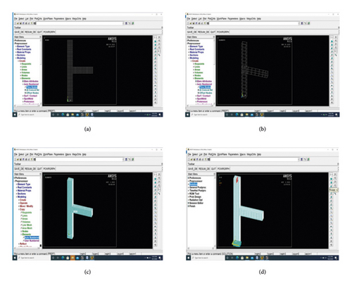 Details are in the caption following the image Details are in the caption following the image