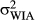 urn:x-wiley:03640213:media:cogs12466:cogs12466-math-0006