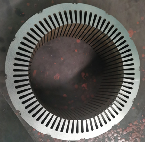 Details are in the caption following the image