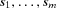 urn:x-wiley:02724332:media:risa12747:risa12747-math-0035