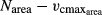 urn:x-wiley:13541013:media:gcb12870:gcb12870-math-0001
