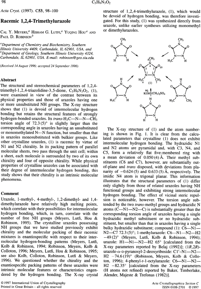 First page image