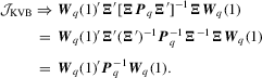 urn:x-wiley:13684221:media:ectj12041:ectj12041-math-0423