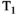 urn:x-wiley:07403194:media:mrm28809:mrm28809-math-0001