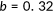 urn:x-wiley:07426046:media:mar21628:mar21628-math-0037