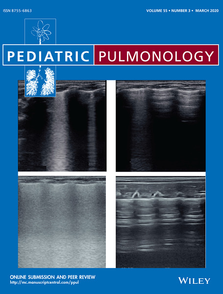 Cover Image, Volume 55, Number 3, March 2020 Volume 55 Issue 3, 2020