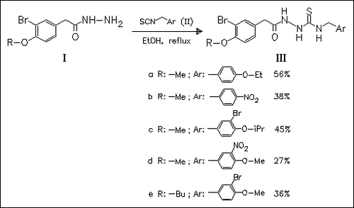 chemical structure image
