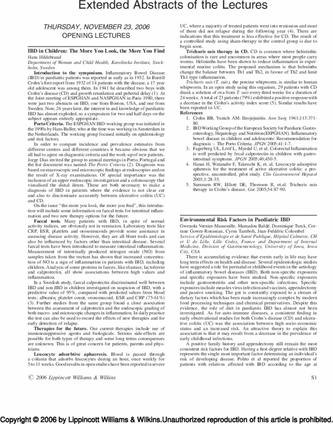 First page image