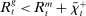urn:x-wiley:00129682:media:ecta200359:ecta200359-math-0443