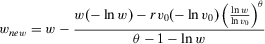 urn:x-wiley:02724332:media:risa12382:risa12382-math-0057