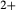 urn:x-wiley:02634929:media:jmg12211:jmg12211-math-0103
