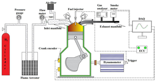Details are in the caption following the image Details are in the caption following the image
