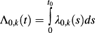 urn:x-wiley:02776715:media:sim6994:sim6994-math-0010