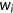 urn:x-wiley:10597794:media:humu23788:humu23788-math-0010