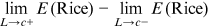 urn:x-wiley:28313224:media:ise313:ise313-math-0019