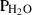 inline image