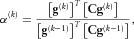 urn:x-wiley:00168025:media:gpr12775:gpr12775-math-0007