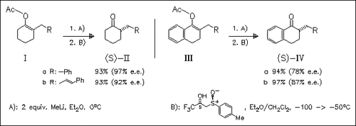 chemical structure image