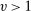 urn:x-wiley:00129682:media:ecta200362:ecta200362-math-0164