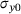 urn:x-wiley:16177061:media:pamm202300282:pamm202300282-math-0026