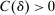 urn:x-wiley:00129682:media:ecta200449:ecta200449-math-0850