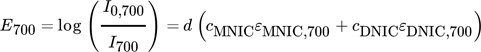 urn:x-wiley:0009286X:media:cite202000241-math-0007 urn:x-wiley:0009286X:media:cite202000241-math-0007