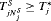 urn:x-wiley:15410420:media:biom12940:biom12940-math-0130
