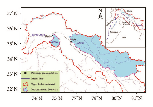 Details are in the caption following the image
