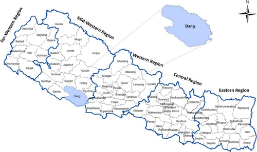 Details are in the caption following the image