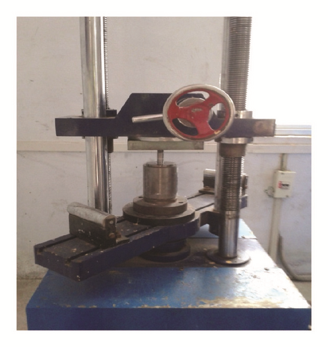 Details are in the caption following the image