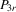 urn:x-wiley:13684221:media:ectj12031:ectj12031-math-0357